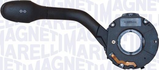 Magneti Marelli 000050197010 - Leva devio guida autozon.pro