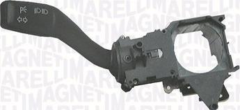 Magneti Marelli 000050140010 - Leva devio guida autozon.pro