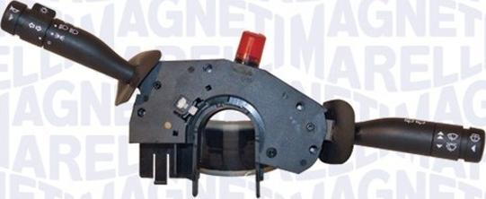 Magneti Marelli 000050162010 - Leva devio guida autozon.pro