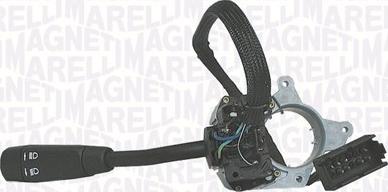 Magneti Marelli 000050109010 - Leva devio guida autozon.pro