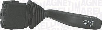 Magneti Marelli 000050105010 - Leva devio guida autozon.pro