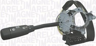 Magneti Marelli 000050108010 - Leva devio guida autozon.pro