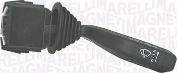 Magneti Marelli 000050102010 - Leva devio guida autozon.pro