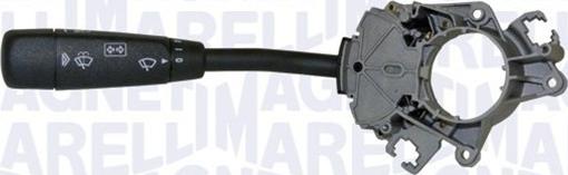 Magneti Marelli 000050189010 - Leva devio guida autozon.pro