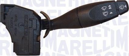 Magneti Marelli 000050184010 - Leva devio guida autozon.pro