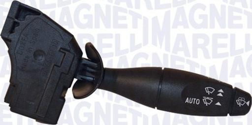 Magneti Marelli 000050178010 - Leva devio guida autozon.pro