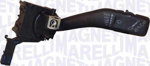 Magneti Marelli 000050209010 - Leva devio guida autozon.pro