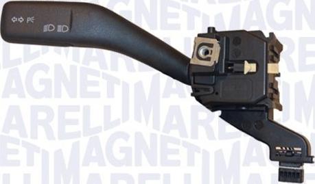 Magneti Marelli 000050204010 - Leva devio guida autozon.pro