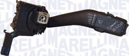 Magneti Marelli 000050205010 - Leva devio guida autozon.pro