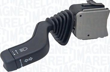 Magneti Marelli 000050216010 - Leva devio guida autozon.pro