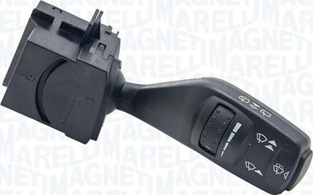 Magneti Marelli 000050235010 - Leva devio guida autozon.pro