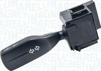 Magneti Marelli 000050226010 - Leva devio guida autozon.pro