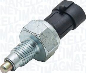 Magneti Marelli 000051031010 - Interruttore, Luce di retromarcia autozon.pro