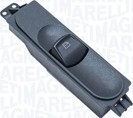 Magneti Marelli 000051147010 - Interruttore, Alzacristallo autozon.pro