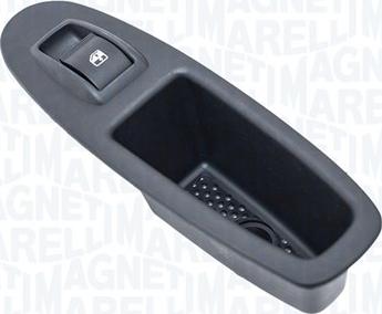 Magneti Marelli 000051102010 - Interruttore, Alzacristallo autozon.pro