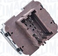 Magneti Marelli 000051171010 - Interruttore, Alzacristallo autozon.pro