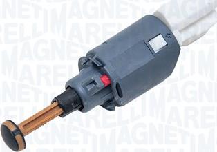 Magneti Marelli 000051206010 - Interruttore luce freno autozon.pro