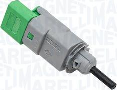 Magneti Marelli 000051216010 - Interruttore luce freno autozon.pro