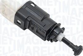 Magneti Marelli 000051218010 - Interruttore luce freno autozon.pro