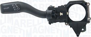 Magneti Marelli 000052096010 - Leva devio guida autozon.pro