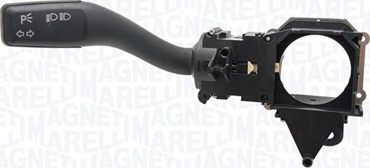 Magneti Marelli 000052091010 - Leva devio guida autozon.pro