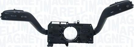 Magneti Marelli 000052022010 - Leva devio guida autozon.pro