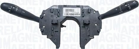 Magneti Marelli 000052073010 - Leva devio guida autozon.pro