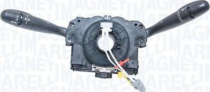 Magneti Marelli 000052193010 - Leva devio guida autozon.pro