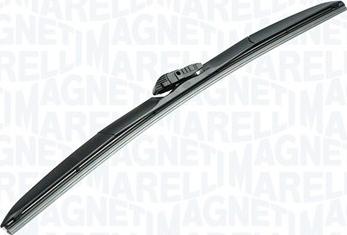 Magneti Marelli 000723061796 - Spazzola tergi autozon.pro