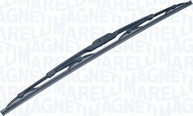 Magneti Marelli 000723140525 - Spazzola tergi autozon.pro