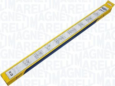 Magneti Marelli 000723146500 - Spazzola tergi autozon.pro