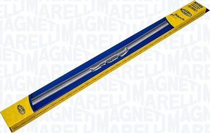 Magneti Marelli 000723146500 - Spazzola tergi autozon.pro