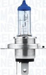 Magneti Marelli 002902100000 - Lampadina, Faro di profondità autozon.pro