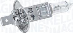 Magneti Marelli 002551100000 - Lampadina, Faro di profondità autozon.pro