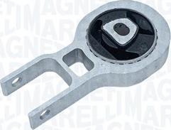 Magneti Marelli 030607010530 - Sospensione, Motore autozon.pro