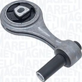 Magneti Marelli 030607010532 - Sospensione, Motore autozon.pro