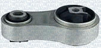 Magneti Marelli 030607010694 - Sospensione, Motore autozon.pro