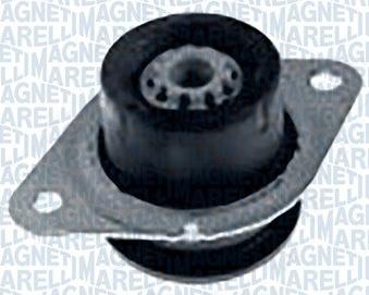 Magneti Marelli 030607010696 - Sospensione, Motore autozon.pro