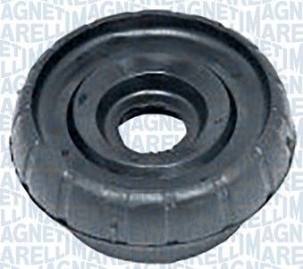 Magneti Marelli 030607010698 - Supporto ammortizzatore a molla autozon.pro