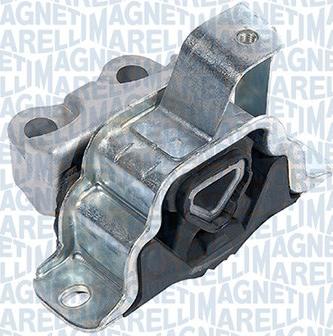 Magneti Marelli 030607010645 - Sospensione, Motore autozon.pro