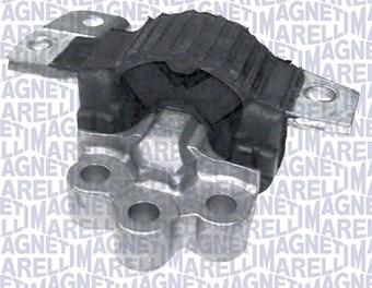 Magneti Marelli 030607010641 - Sospensione, Motore autozon.pro