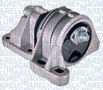 Magneti Marelli 030607010655 - Sospensione, Motore autozon.pro