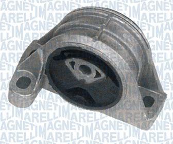 Magneti Marelli 030607010656 - Sospensione, Motore autozon.pro