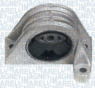 Magneti Marelli 030607010657 - Sospensione, Motore autozon.pro