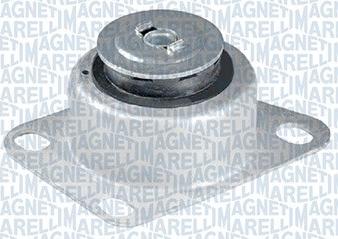 Magneti Marelli 030607010665 - Sospensione, Motore autozon.pro