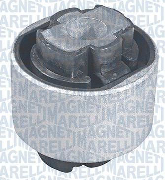 Magneti Marelli 030607010660 - Supporto, Braccio oscillante autozon.pro