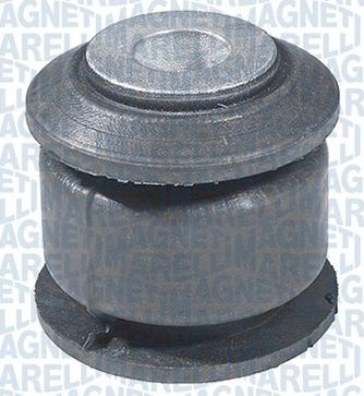 Magneti Marelli 030607010661 - Supporto, Braccio oscillante autozon.pro