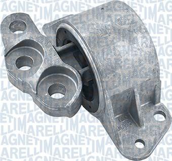 Magneti Marelli 030607010668 - Sospensione, Motore autozon.pro