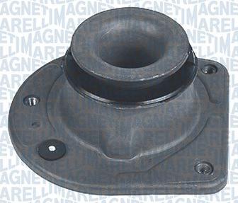 Magneti Marelli 030607010662 - Supporto ammortizzatore a molla autozon.pro