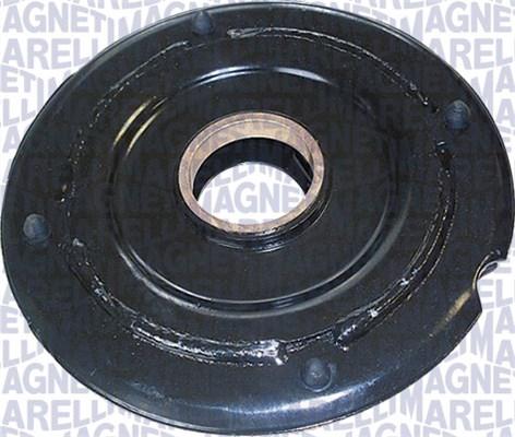 Magneti Marelli 030607010609 - Piattello reggimolla autozon.pro